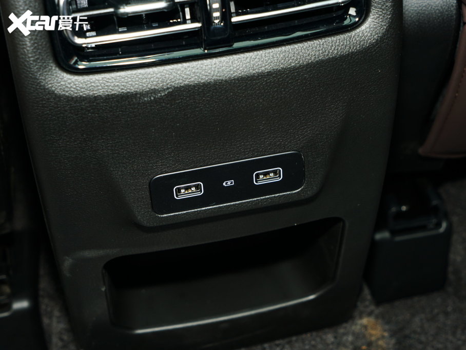 2023;X90 PLUS Ŀ 1.6TD DCTe 7