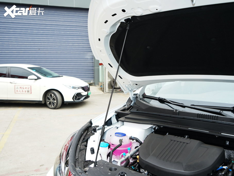 2023;X90 PLUS Ŀ 1.6TD DCTe 7