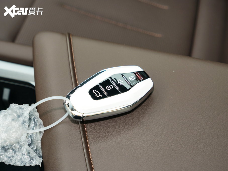 2023;X90 PLUS Ŀ 1.6TD DCTe 7