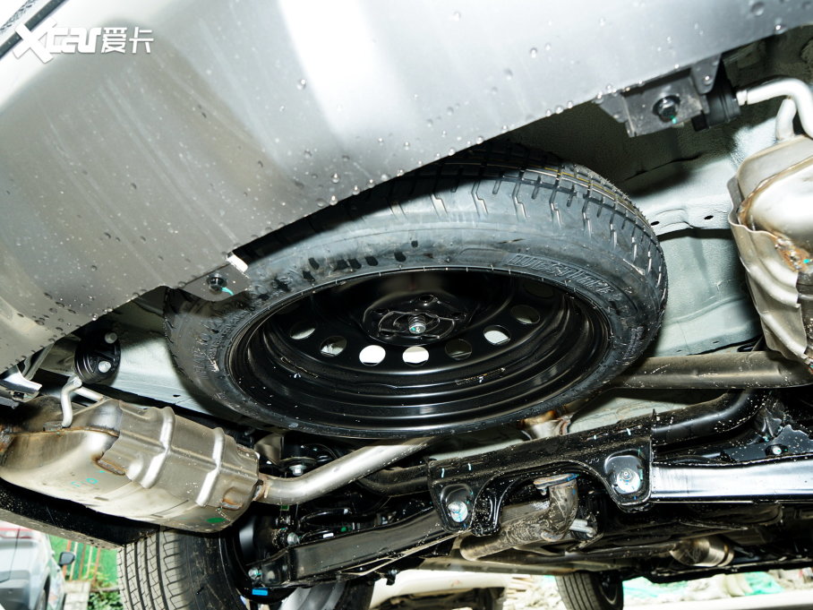 2023;X90 PLUS Ŀ 1.6TD DCTe 7