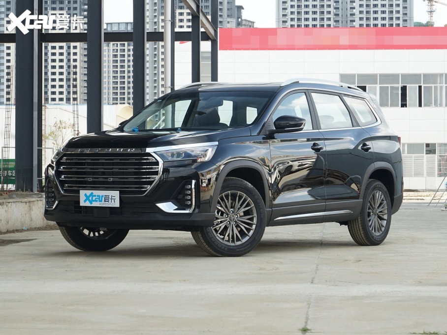 2023;X90 PLUS Ŀ 1.5T ք 5