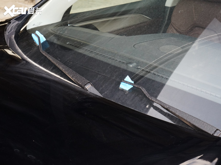 2023;X90 PLUS Ŀ 1.5T ք(dng) 5