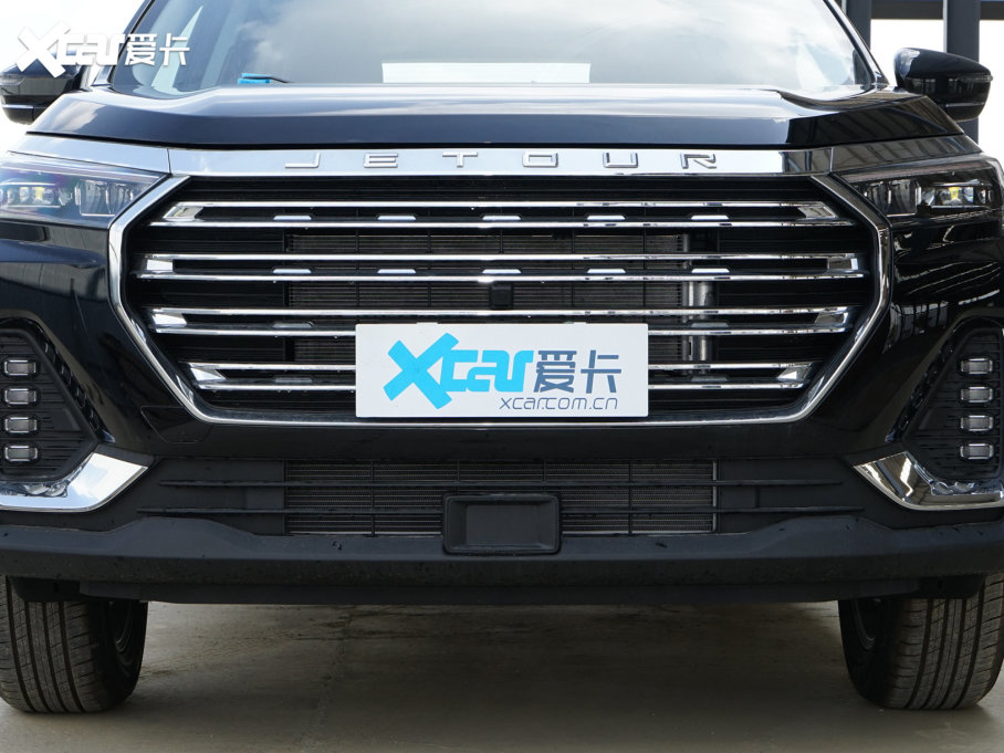 2023;X90 PLUS Ŀ 1.5T ք 5