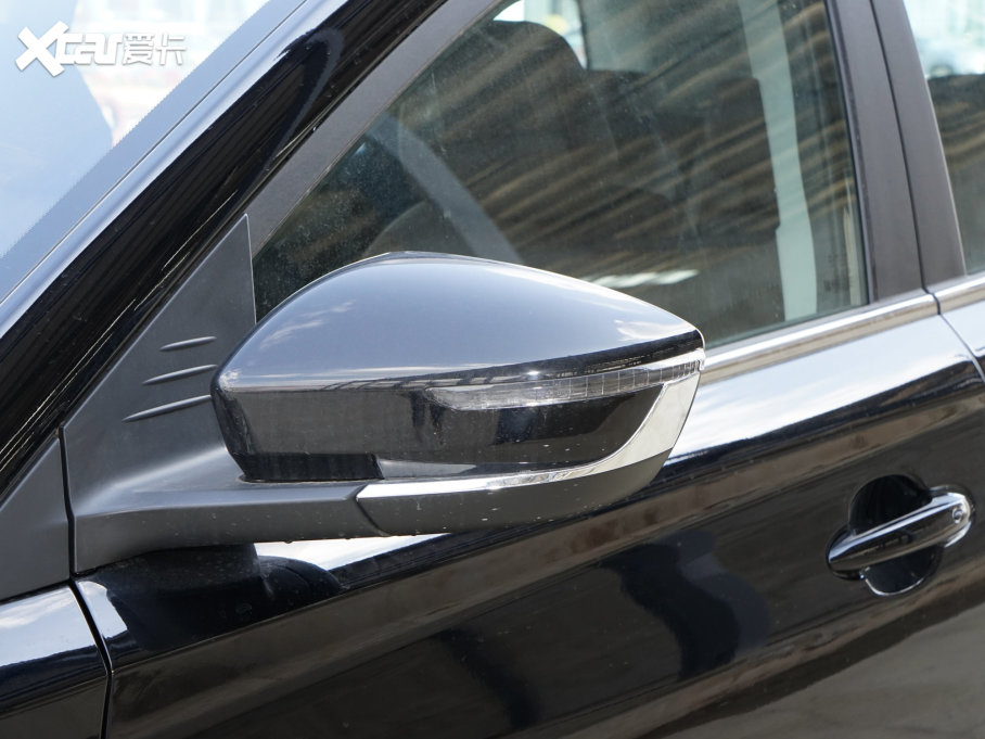 2023;X90 PLUS Ŀ 1.5T ք 5