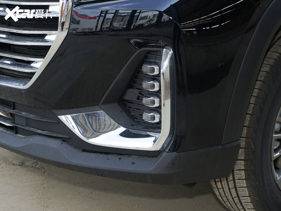 2023;X90 PLUS Ŀ 1.5T ք 5