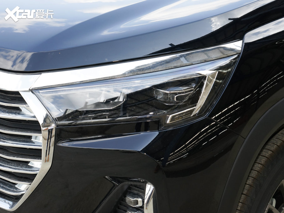 2023;X90 PLUS Ŀ 1.5T ք 5