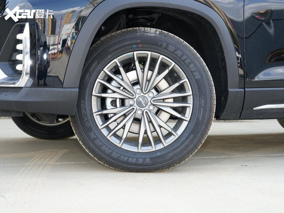 2023;X90 PLUS Ŀ 1.5T ք 5