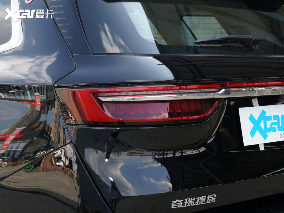 2023;X90 PLUS Ŀ 1.5T ք 5