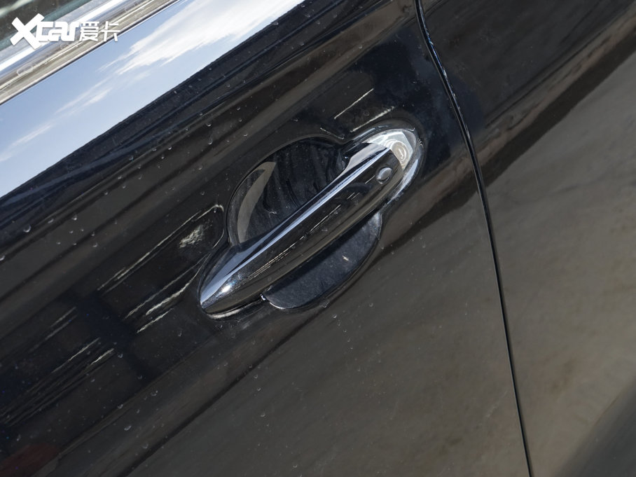 2023;X90 PLUS Ŀ 1.5T ք 5