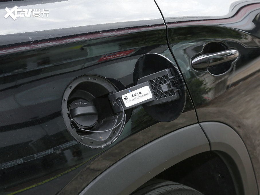 2023;X90 PLUS Ŀ 1.5T ք 5