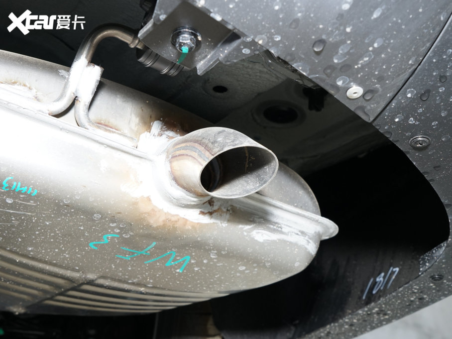 2023;X90 PLUS Ŀ 1.5T ք 5