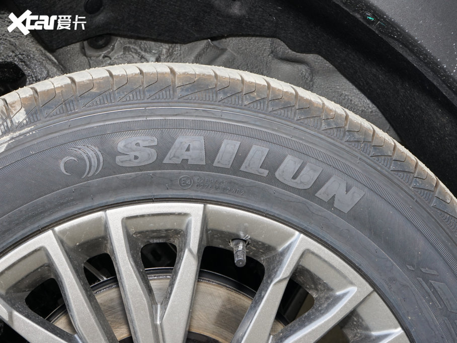 2023;X90 PLUS Ŀ 1.5T ք 5