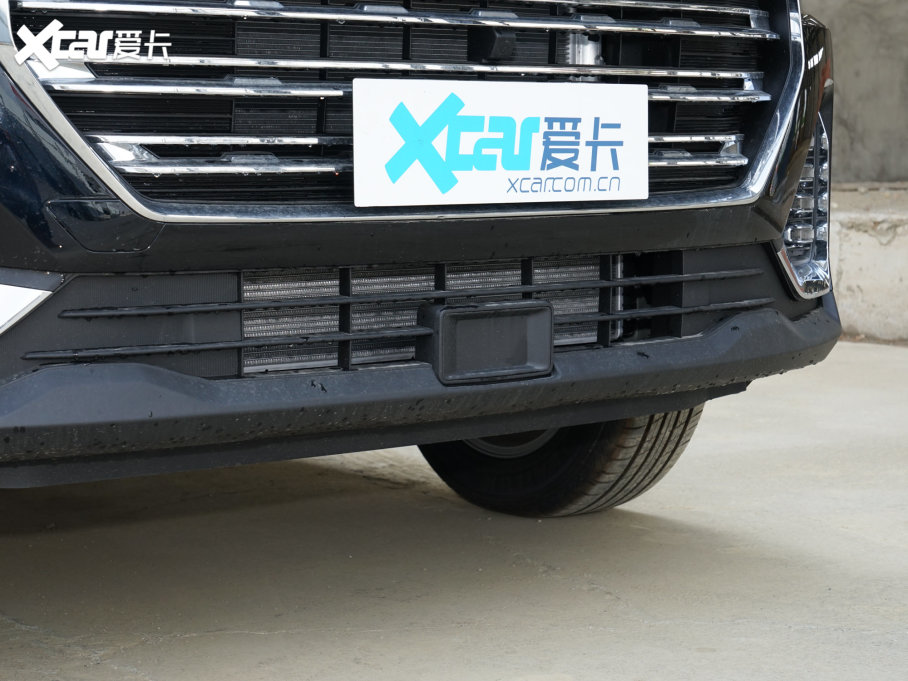 2023;X90 PLUS Ŀ 1.5T ք(dng) 5