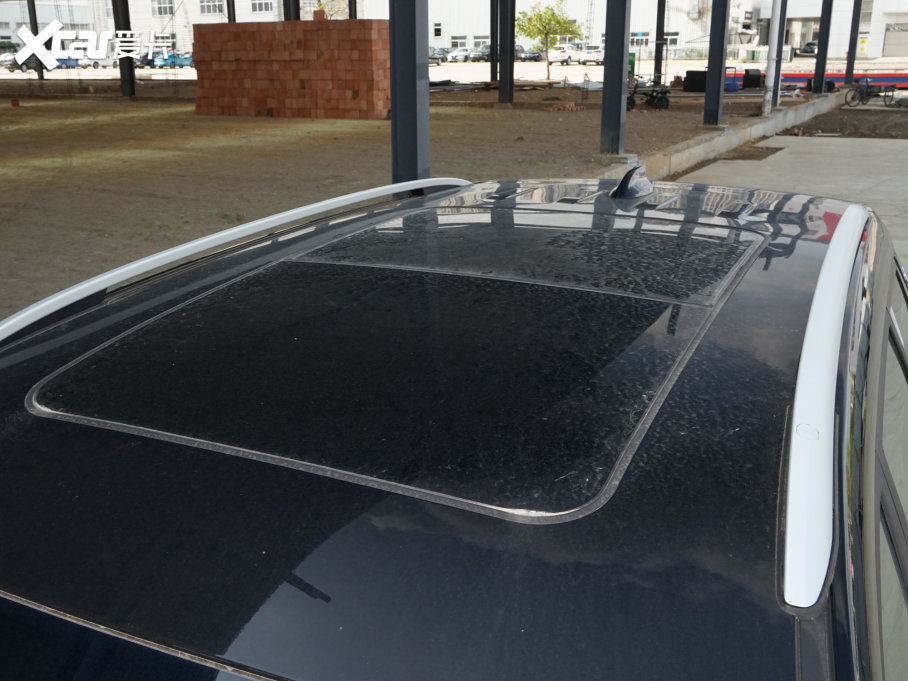 2023;X90 PLUS Ŀ 1.5T ք(dng) 5