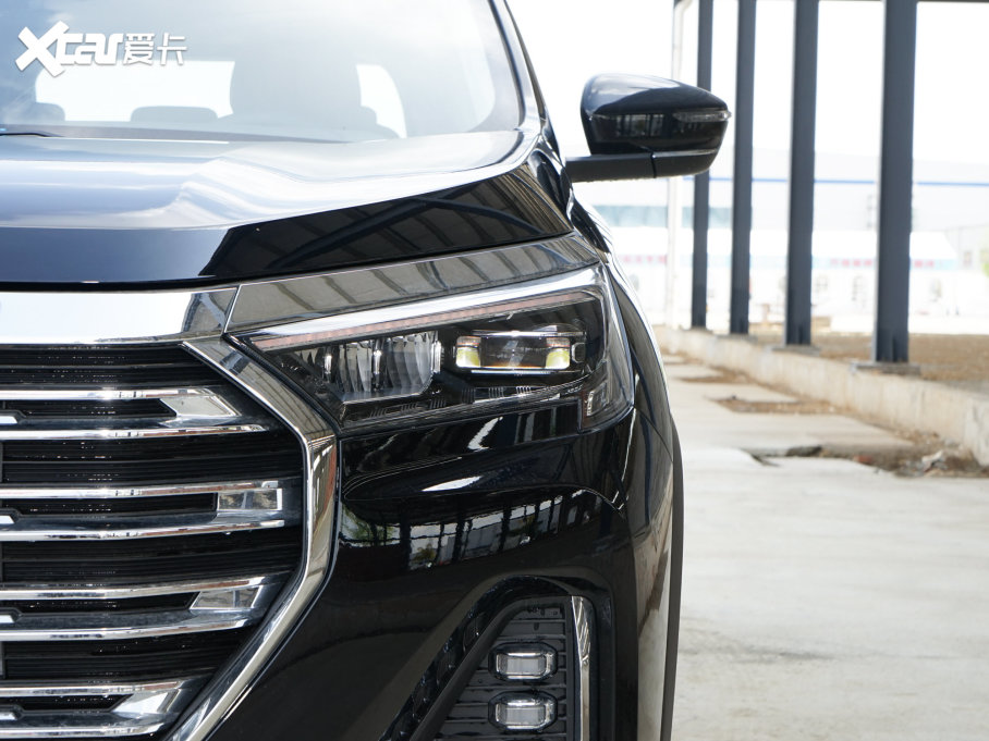 2023;X90 PLUS Ŀ 1.5T ք 5