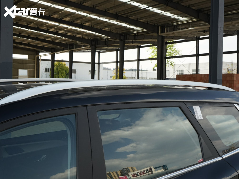 2023;X90 PLUS Ŀ 1.5T ք 5