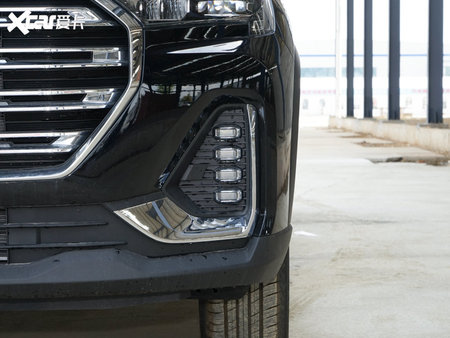 2023;X90 PLUS Ŀ 1.5T ք 5