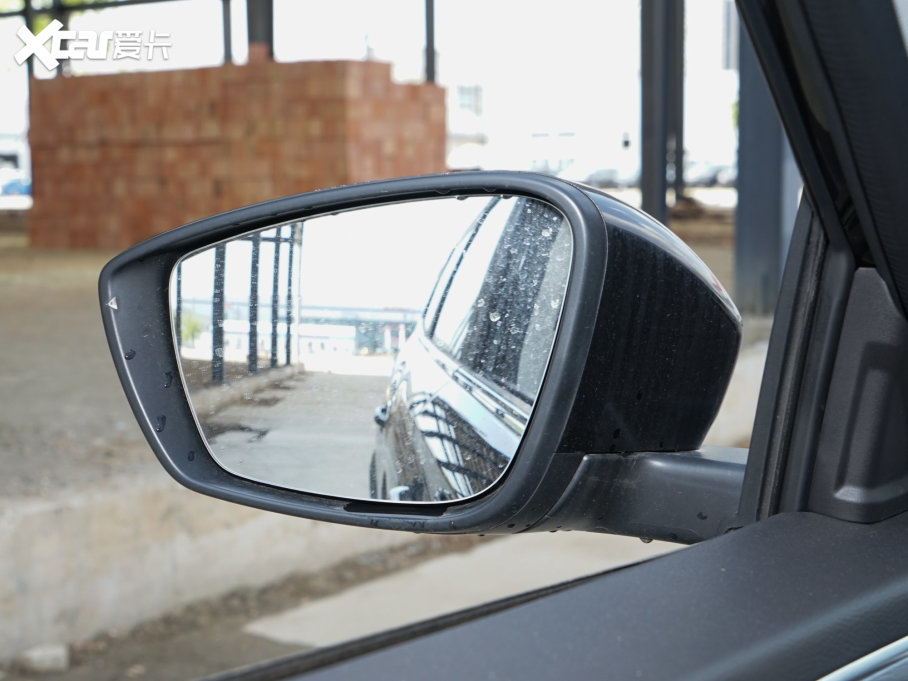 2023;X90 PLUS Ŀ 1.5T ք 5