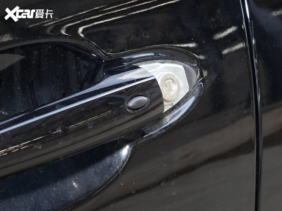 2023;X90 PLUS Ŀ 1.5T ք 5