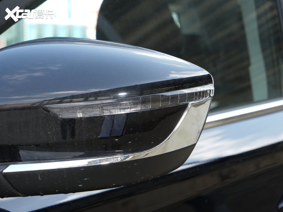 2023;X90 PLUS Ŀ 1.5T ք 5