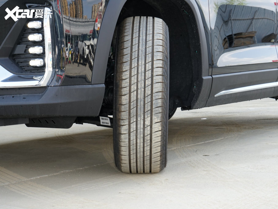 2023;X90 PLUS Ŀ 1.5T ք 5