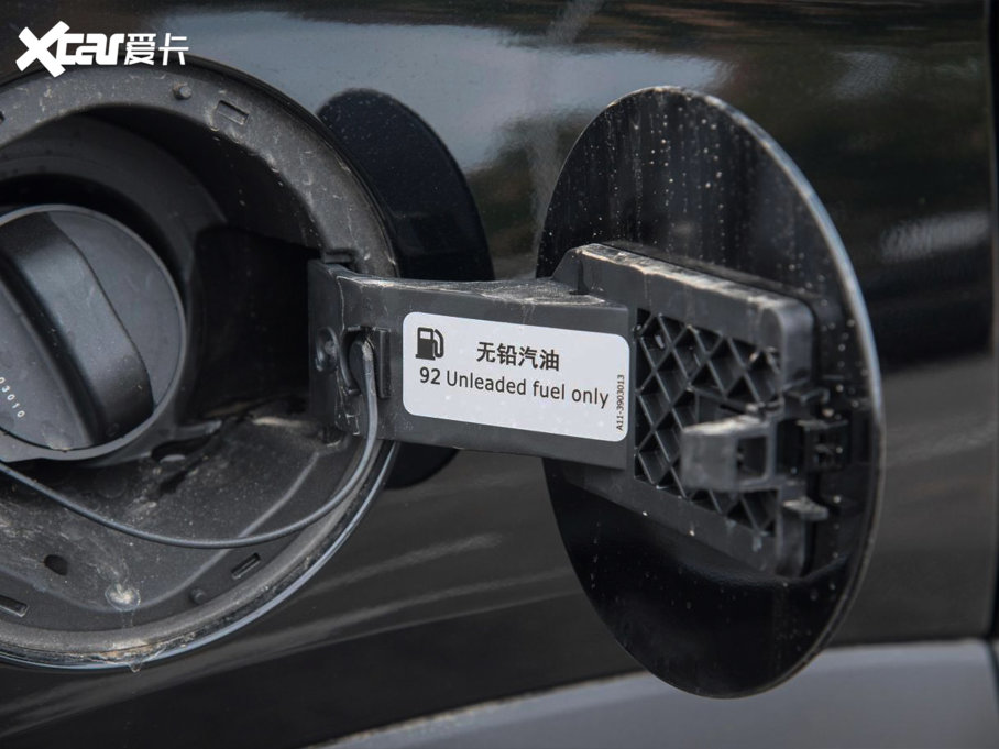 2023;X90 PLUS Ŀ 1.5T ք(dng) 5