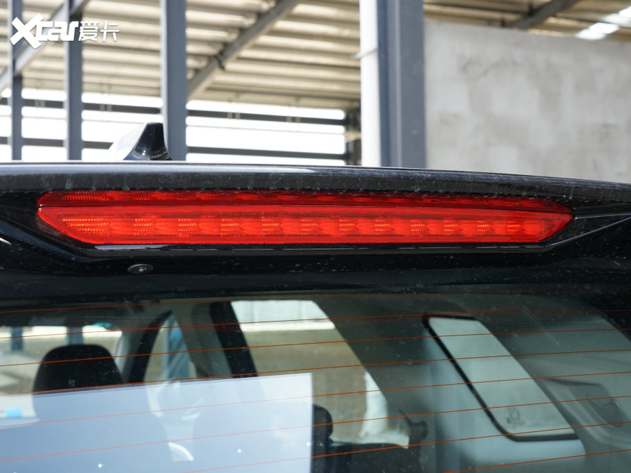 2023;X90 PLUS Ŀ 1.5T ք 5