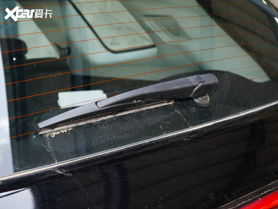 2023;X90 PLUS Ŀ 1.5T ք 5