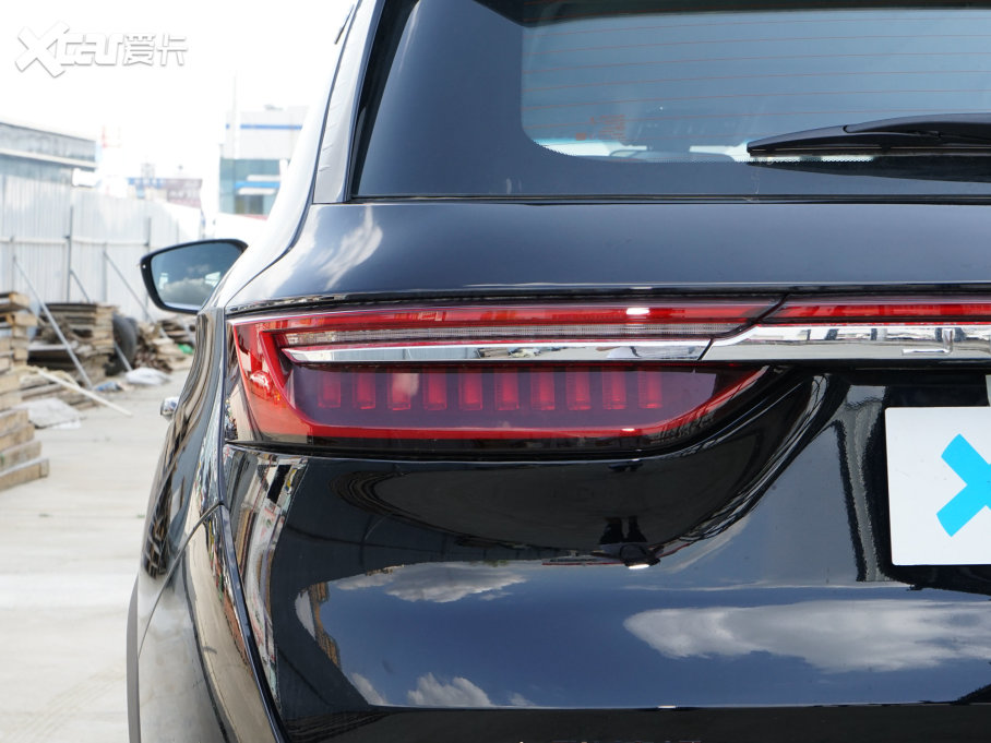 2023;X90 PLUS Ŀ 1.5T ք(dng) 5