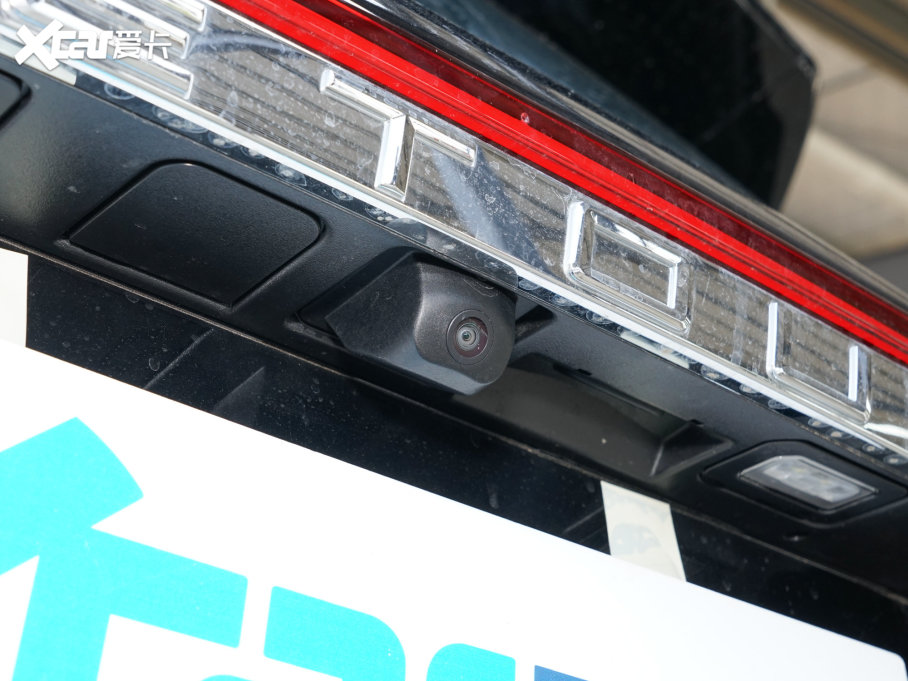 2023;X90 PLUS Ŀ 1.5T ք 5