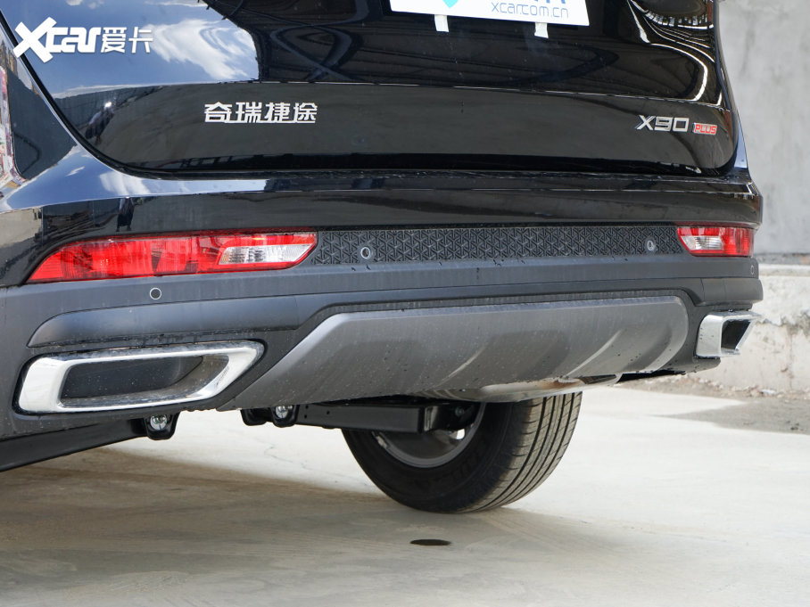 2023;X90 PLUS Ŀ 1.5T ք 5