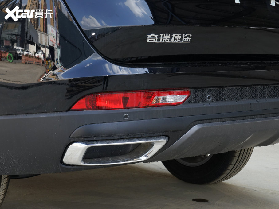 2023;X90 PLUS Ŀ 1.5T ք 5