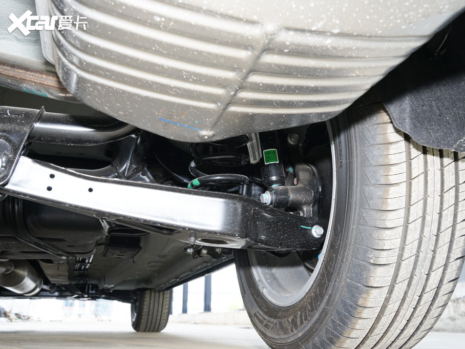 2023;X90 PLUS Ŀ 1.5T ք 5