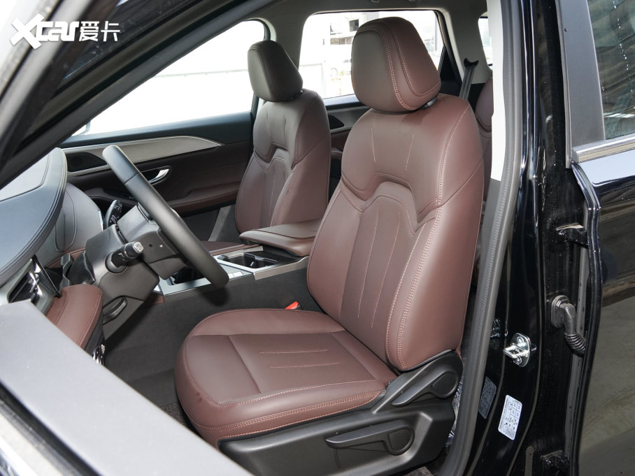 2023;X90 PLUS Ŀ 1.5T ք 5