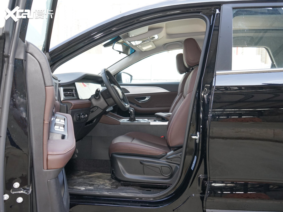 2023;X90 PLUS Ŀ 1.5T ք 5