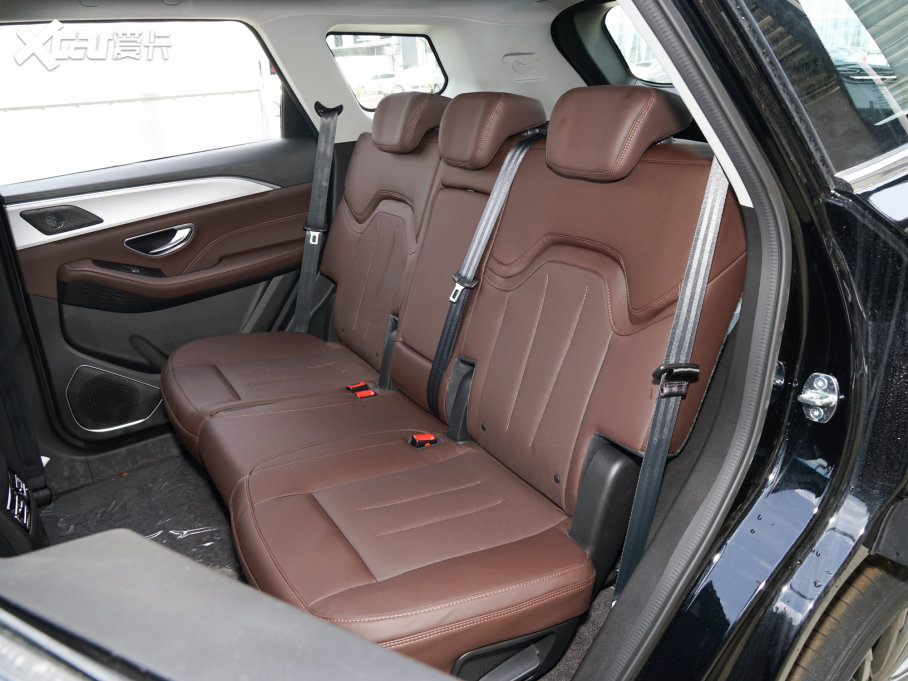 2023;X90 PLUS Ŀ 1.5T ք 5