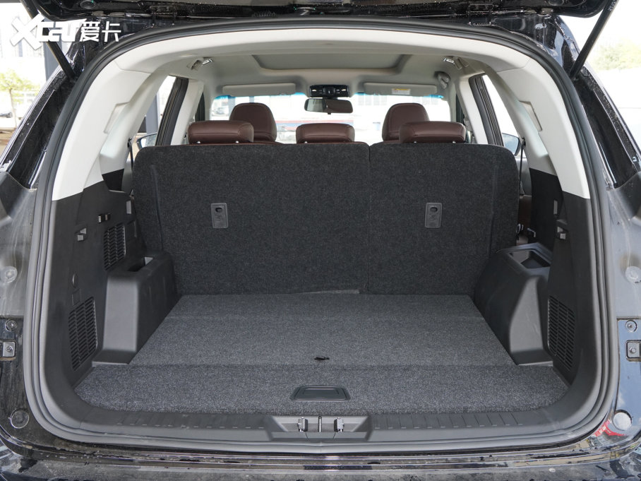 2023;X90 PLUS Ŀ 1.5T ք 5