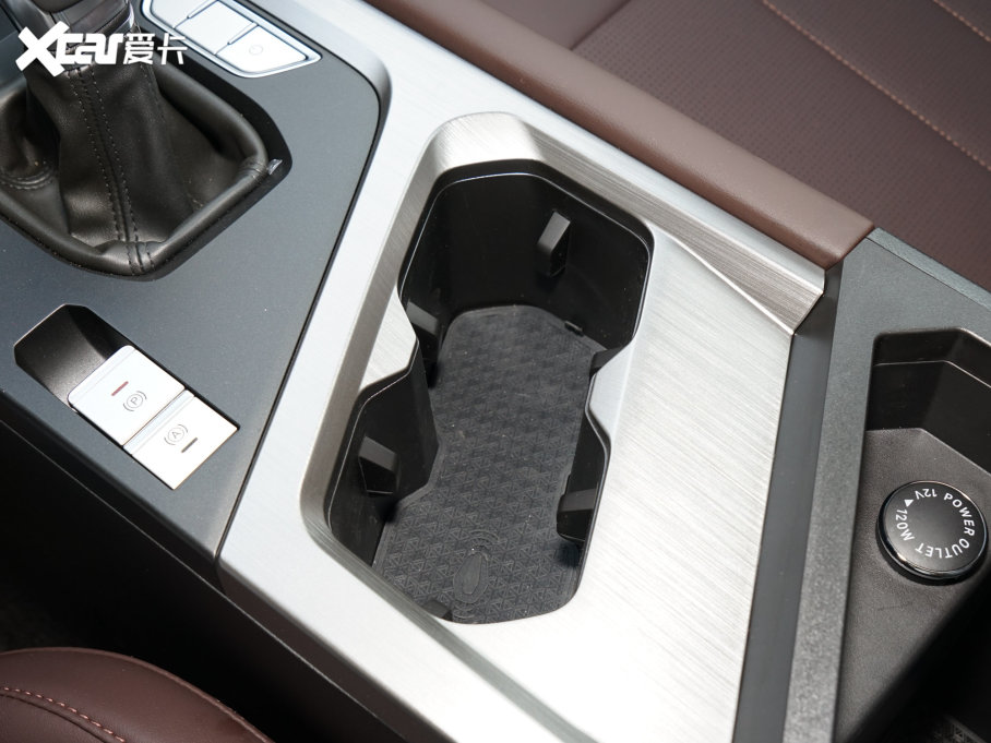 2023;X90 PLUS Ŀ 1.5T ք 5