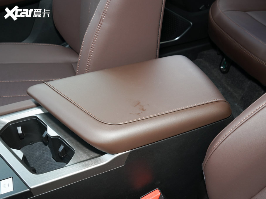 2023;X90 PLUS Ŀ 1.5T ք 5