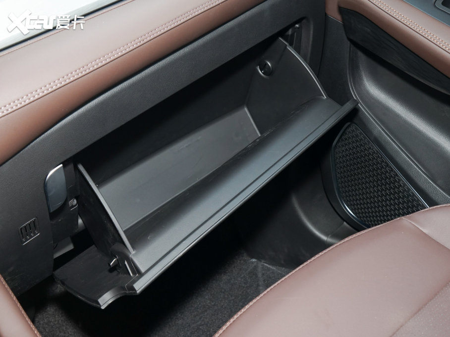 2023;X90 PLUS Ŀ 1.5T ք 5