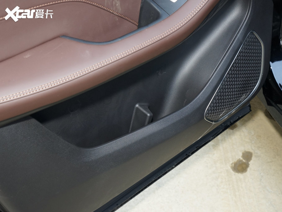 2023;X90 PLUS Ŀ 1.5T ք 5