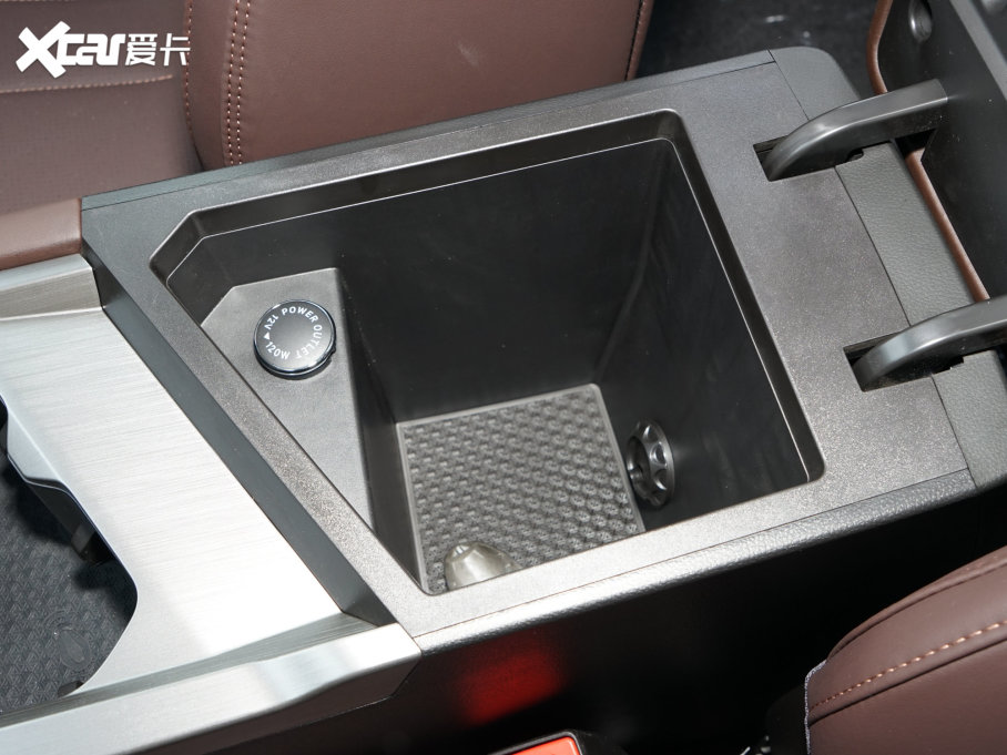 2023;X90 PLUS Ŀ 1.5T ք 5