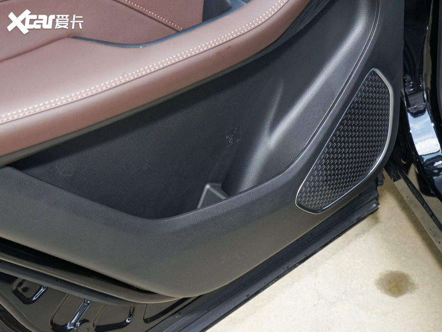 2023;X90 PLUS Ŀ 1.5T ք(dng) 5