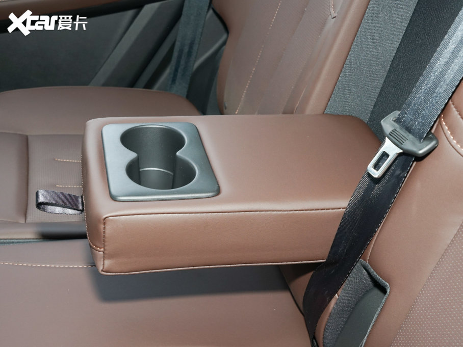 2023;X90 PLUS Ŀ 1.5T ք 5