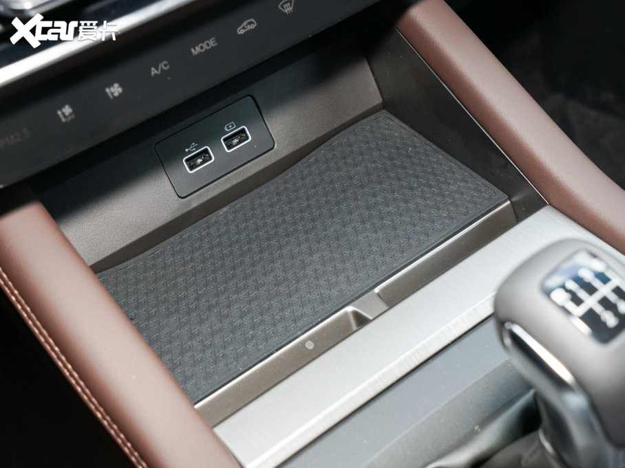 2023;X90 PLUS Ŀ 1.5T ք 5