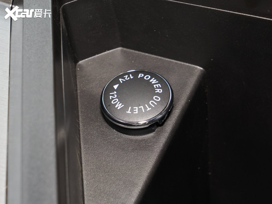 2023;X90 PLUS Ŀ 1.5T ք 5