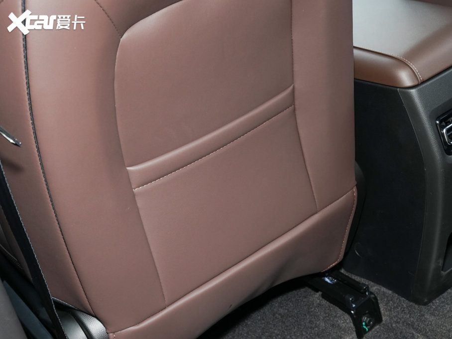 2023;X90 PLUS Ŀ 1.5T ք(dng) 5