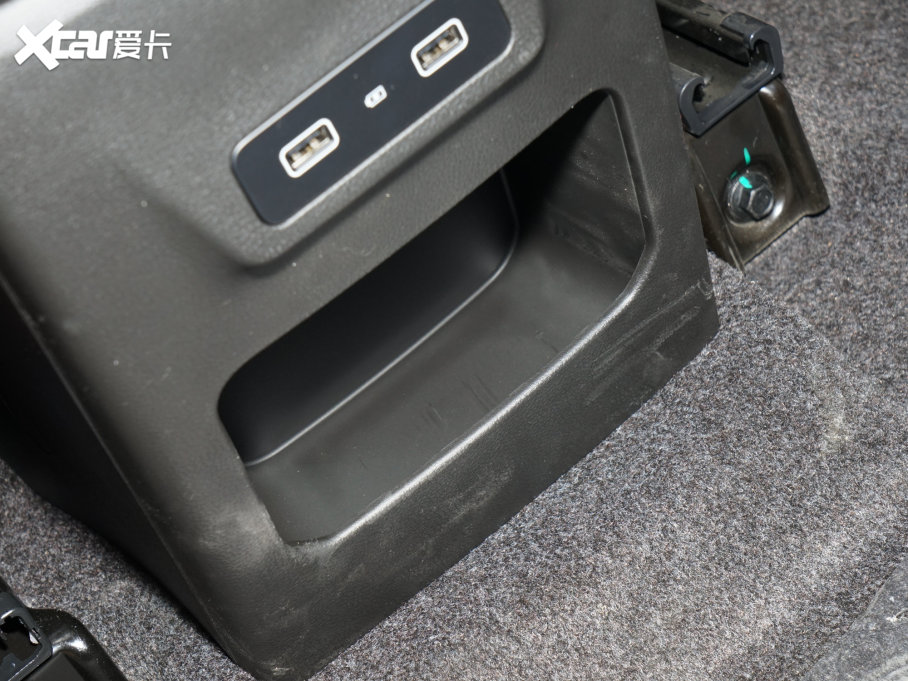 2023;X90 PLUS Ŀ 1.5T ք(dng) 5