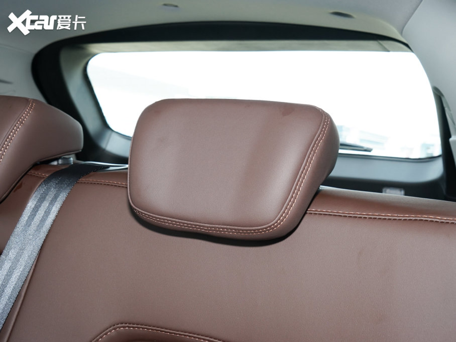 2023;X90 PLUS Ŀ 1.5T ք 5