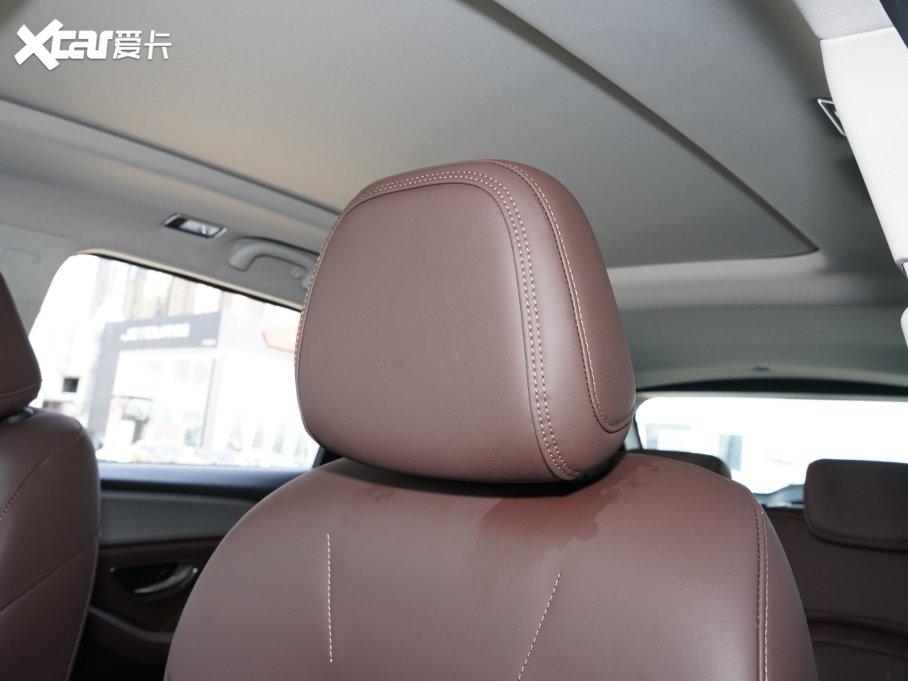 2023;X90 PLUS Ŀ 1.5T ք 5